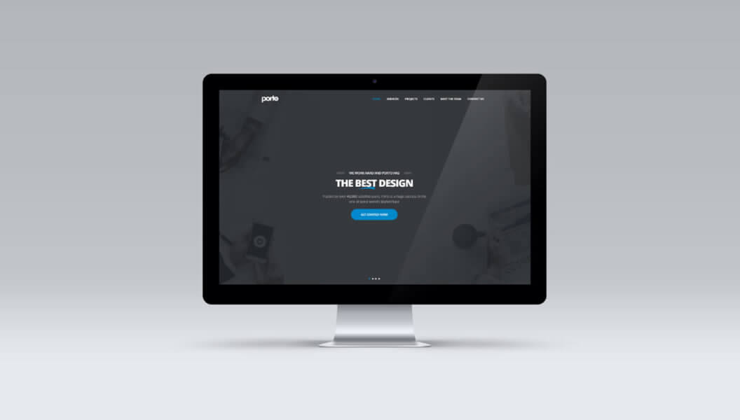 Project Featured Image
