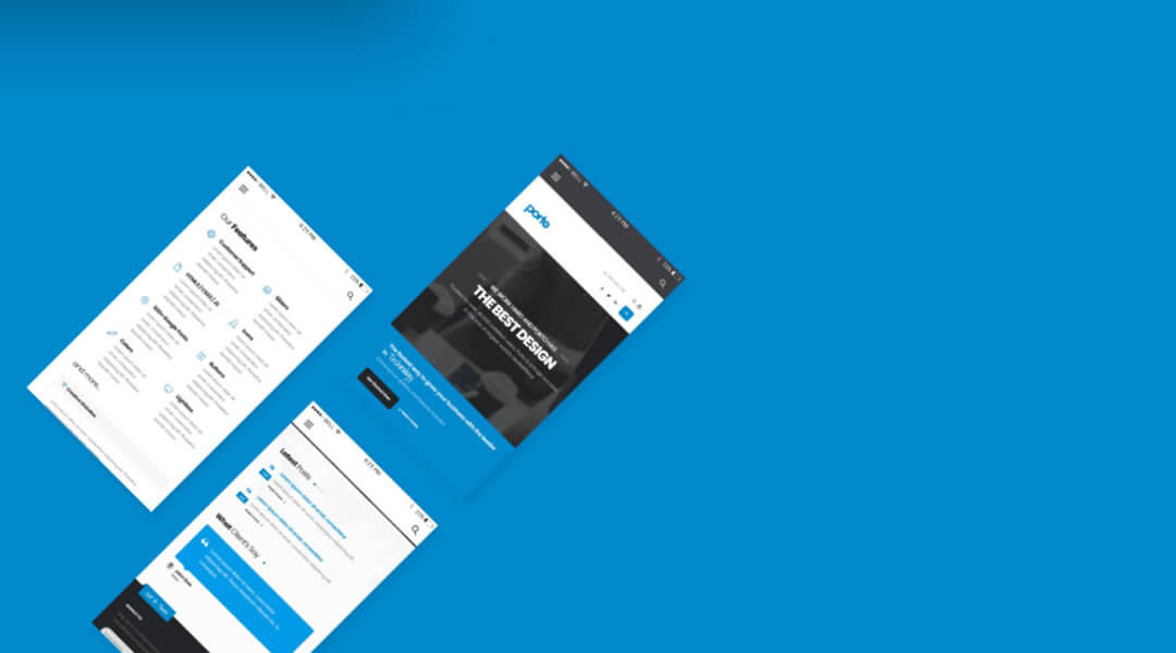 Project Featured Image